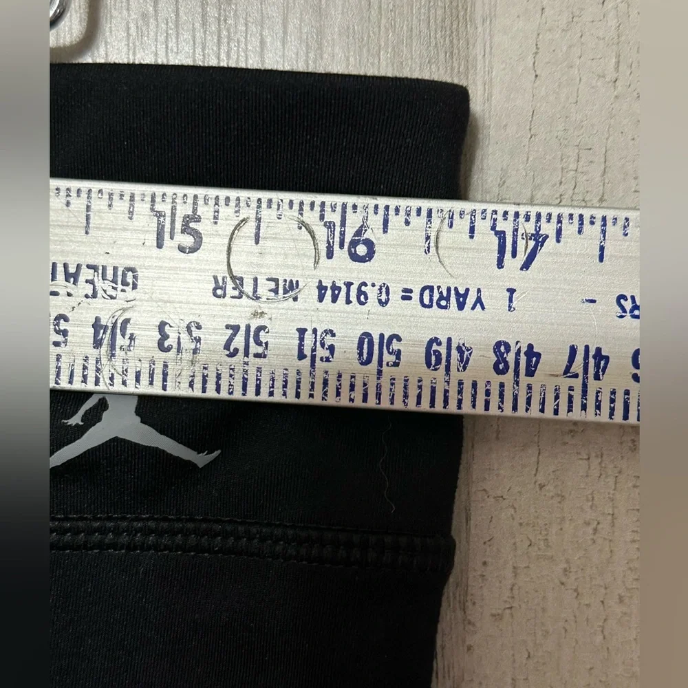 Air‎ Jordan Biker Shorts